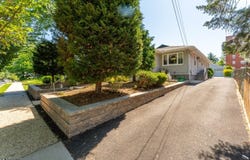 72 Clarendon Pl, Hackensack City, NJ 07601-3629