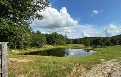 610 Matthew Lane, Grayson, KY 41143