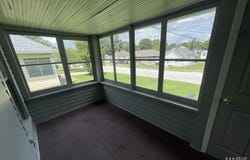 1028 Bell Place, Hillsboro, IL 62049