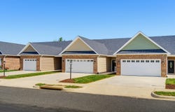 76 FOSSIL DR, STUARTS DRAFT, VA 24477