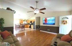 8144 S Slope Drive, Dittmer, MO 63023