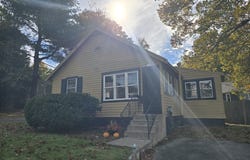 18 Amory Rd, Marlborough, MA 01752
