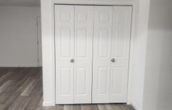 1730 Fred Jackson Way, Richmond, CA 94801