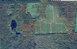 Deer Meadows Subd, Smyrna, NY 13464