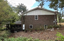 7125 WESTMORELAND DRIVE, FAIRFIELD, AL 35064