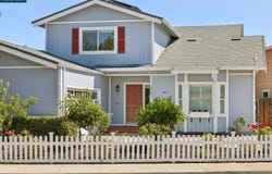 14960 Dark Star Ct, Morgan Hill, CA 95037