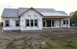 753 Harper Acres Lane, Southport, NC 28461