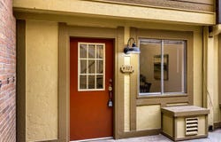 3161 Madison Ave, Boulder, CO 80303