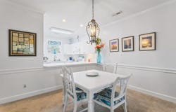 4211 Hibiscus Dr., Little River, SC 29566