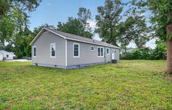 892 Murrah Drive, Aiken, SC 29803