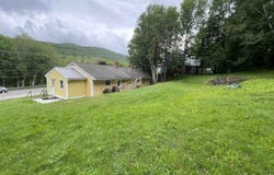 516 Old Glen Avenue, Berlin, NH 03570