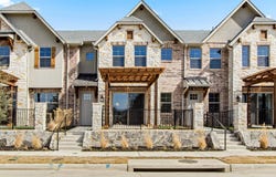 1208 Armstrong, The Colony, TX 75056
