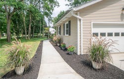 7785 Salem Drive, Hudson, OH 44236