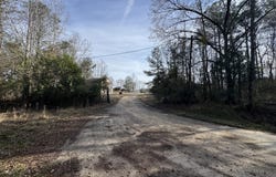 1 Planer Road, Edgefield, SC 29824