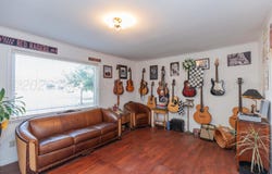 401 Warren St, White Deer, TX 79097