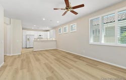 977 Blackhawk Dr, Beaumont, CA 92223