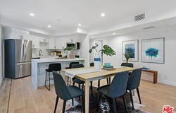 842 11th St, Santa Monica, CA 90403