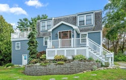 4 Ciaramitaro Ct, Gloucester, MA 01930