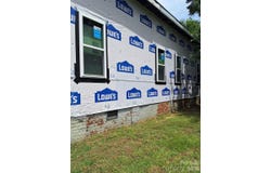 687 Parkway Drive, Chester, SC 29706