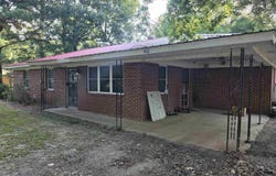 402 Highway 224 E, Swifton, AR 72471