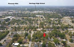 914 S D Street, Rogers, AR 72756