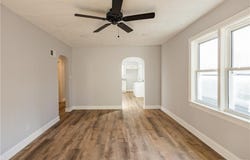 414 Cost Avenue, New Albany, IN 47150