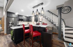 4224 S Minnesota Ave, Sioux Falls, SD 57105