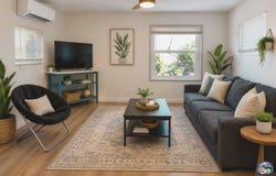 15 Agate Rd, Ocotillo, CA 92259