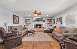 659 Highway 32, Ashdown, AR 71822
