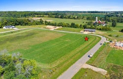 N275 BRAIRWOOD Lane, FREMONT, WI 54940