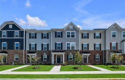 1207 Worden Way, Suffolk, VA 23435