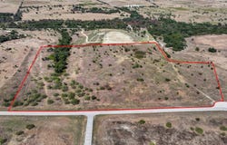 4041 Mirelle, Aledo, TX 76008