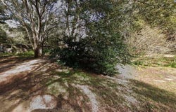 116 WALKUP Street, INTERLACHEN, FL 32148