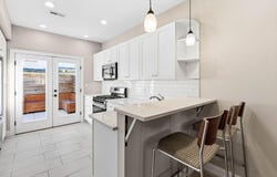 234 MCCLELLAN Street, PHILADELPHIA, PA 19148