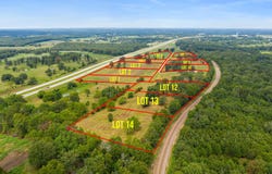Oak Estates, West Plains, MO 65775