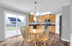 111 Bridgeville Way, Boiling Springs, SC 29316