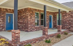 9 Wedgewood Dr, Greenbrier, AR 72058