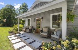 1257 Norris Highway, Central, SC 29630