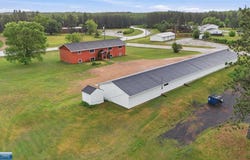 12 Linney St, Babbitt, MN 55706-0000