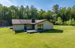 244 N Rempert Road, Tawas City, TN 48763