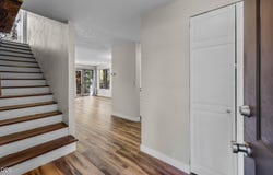 61531 Westridge Avenue, Bend, OR 97702