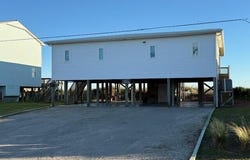1103 Ocean Drive, Emerald Isle, NC 28594