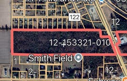 9586 Highway 63, Bono, AR 72416