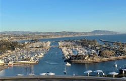 3446 Doheny Way, Dana Point, CA 92629