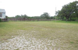 605 E Loop 254, Ranger, TX 76470