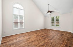 1507 Wofford Dr, Burnet, TX 78611