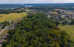 3632 W SR 56, Hanover, IN 47243