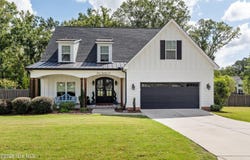522 River Oaks Lane, Evans, GA 30809