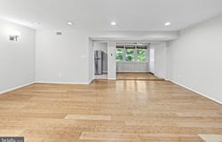 9625 WHITEACRE Road, COLUMBIA, MD 21045