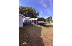 1915 State Route 983, Morganfield, KY 42437